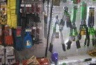 Braemoregarden-accessories-machinery-and-tools-17.jpg; ?>